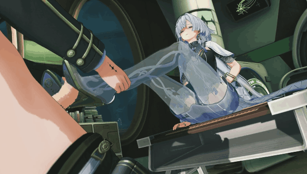 动画 (2545).gif